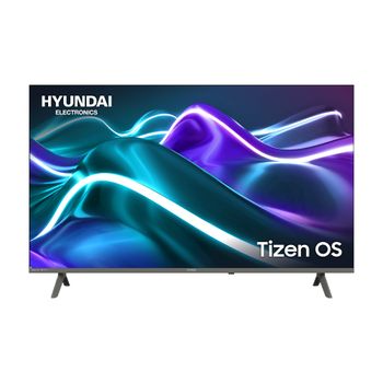 Televisor Hyundai 40 Pulgadas 101,96 cm HYLED4025TM FHD LED Smart TV TizenOS_1.jpg